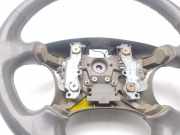 Lenker 561102E760DD Hyundai Tucson (JM) SUV 2.0 CRDi VGT 16V 4x2 (D4EA)