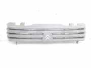 Grill 9612999177 Citroën C15 Van 1.8 D (XUD7(161A))