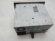 Radio 13289920 Opel Corsa D Schrägheck 1.2 16V (Z12XEP)