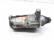 Anlasser 0AM911022C Seat Arona (KJX) SUV 1.0 TSI 12V (DKRF) 2019