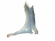 Kotflügel Rechts Vorne 5182109100 SsangYong Kyron SUV 2.0 M 200 Xdi 16V 4x4 (D20DT(OM664.950))