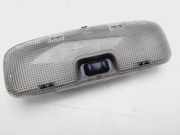 Innenbeleuchtung 3S7A1377GAA Ford Fiesta 5 (JD/JH) Schrägheck 1.4 16V (FXJB)