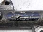 Einspritzdüsen Düsenstock 057130089C Audi (4E2) 4.0 TDI Quattro 275 CV / 202 KW