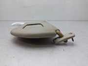 Sonnenblende Rechts 90042689 Opel Astra F (56/57) Limousine 1.6i GL/GT/GLS (X16SZR)