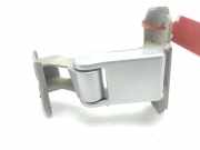 Scharniere 85454 Peugeot Expert Tepee (G9) Großraumlimousine 2.0 HDi 120 (DW10UTED4(RHK))