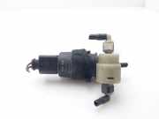 Scheibenwaschpumpe 1T0955651A Audi A6 Allroad Quattro (C6) Kombi 2.7 TDI V6 24V (BPP)