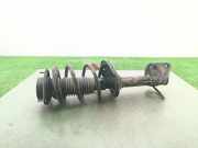 Stoßdämpfer Rechts Vorne 20310AJ000 Subaru Legacy Wagon (BR) Kombi 2.0 D 16V (EE20)