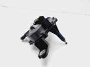 Scheibenwischermotor Hinten 13145543 Opel Zafira (M75) Großraumlimousine 1.6 16V (Z16XE1)