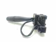 Scheibenwischerschalter 36664B Land + Range Rover Freelander Hard Top Geländewagen 2.0 di (20LTCIE)