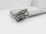 Sonnenblende Rechts 8143GA Citroën C3 (FC/FL/FT) Schrägheck 5-drs 1.4 HDi (DV4TD(8HX))