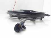 Kühlerventilator 9661571480 Peugeot 308 (4A/C) Schrägheck 1.6 VTI 16V (EP6(5FW))