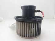 Heizlüfter - - 9711624951 Hyundai Coupe Coupé 1.6 16V (G4ED)