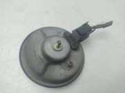 Hupe CONEXION2PINES SsangYong Rodius Großraumlimousine 2.7 270 Xdi 20V 4x2 (M665.925(Euro 4))