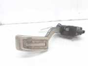 Gaspedal 2Q1723503 Volkswagen Polo VI (AW1) Schrägheck 5-drs 2.0 GTI Turbo 16V (DKZC) DKZC