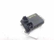 Heizwiderstand 8390149 Citroën C8 (EA/EB) Großraumlimousine 2.0 HDi 16V (DW10ATED4(RHM))