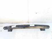 Stoßfängerträger Hinten 6L0807558 Seat Ibiza III (6L1) Schrägheck 1.9 TDI 100 (AXR)
