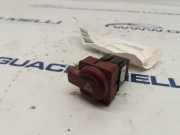 Warnleuchte Schalter 96480877KR Citroën CITROEN BERLINA LX 88 CV / 65 KW