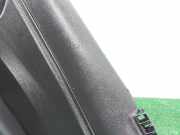 Türverkleidung Rechts Hinten 98477760ZD Citroën C5 X (NC/ND) SUV 1.6 PureTech 180 (EP6FADTXD(5GF))