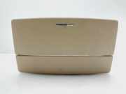 Handschuhfach A2216800834 Mercedes-Benz S (W221) Limousine 5.5 S-550 32V (M273.961)