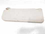 Sonnenblende Rechts 8143TG Citroën Berlingo Van 1.9 Di (DW8B(WJY))