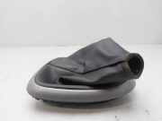 Schaltmanschette 96935JD000 Nissan Qashqai (J10) SUV 2.0 dCi (M9R(Euro 5))