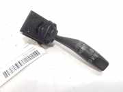 Scheibenwischerschalter M18634 Honda Civic (EP/EU) Schrägheck 3-drs 1.4 16V (D14Z6)
