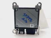 Steuergerät Airbag 7S7T14B056AC Ford Mondeo IV Limousine 2.0 TDCi 140 16V (QXBB)