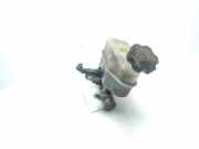 Hauptzylinder BM111073A Kia Sportage (JE) Geländewagen 2.0 CRDi 16V VGT 4x4 (D4EA)