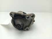 Anlasser 7700871057 Renault Megane (BA) Schrägheck 5-drs 1.6i ,Easy (K7M-702)
