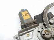 Fensterheber Rechts Vorne 90250192 Opel Corsa B (73/78/79) Schrägheck 1.2i 16V (X12XE)