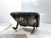 Türgriff Außen Links Vorne 1304175070 Peugeot BOXER CAJA CERR. TECHO SOBREELEV.(RS3700)(350)(´02->) 350 LH TD 128 CV / 94 KW