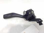 Blinkerschalter 1K0953513 Volkswagen Jetta III (1K2) Limousine 1.9 TDI (BXE) BXE