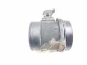 Luftmengenmesser 2816427800 Kia Sorento I (JC) SUV 2.5 CRDi 16V VGT (D4CB)