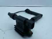 Zündspule MB0297008230 Rover 45 Limousine 1.6 16V (16K4F)