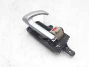 Türgriff Innen Links Vorne 826102B010J4 Hyundai Santa Fe II SUV 2.2 CRDi 16V 4x4 (D4EB)