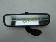 Innenspiegel 7641008001 SsangYong Actyon SUV 2.0 Xdi 16V (OM664.951)