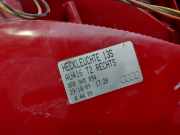 Rücklicht Rechts 8R0945094 Audi (8R) 2.0 TDI (125kW) 170 CV / 125 KW