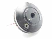 Bremskraftverstärker CN152B195EC Ford EcoSport (JK8) SUV 1.5 TDCi EcoBlue (XVJD)