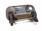 Türgriff Außen Links Vorne 770 Opel Corsa B (73/78/79) Schrägheck 1.4i Swing,Joy,Sport,GLS (X14SZ)