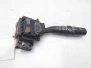 Scheibenwischerschalter 17A164 Suzuki Grand Vitara I (FT/GT/HT) SUV 2.0 TDi/HDi 16V (DW10ATED4(RHW))