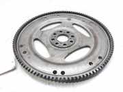 Schwungrad 4R836375AC Land + Range Rover Discovery III (LAA/TAA) Geländewagen 2.7 TD V6 (276DT)