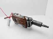 Lenksäule 51932734 Fiat Fiorino (225) Van 1.3 JTD 16V Multijet (199.A.2000)