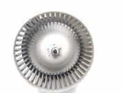 Heizl?fter - 615981 Daewoo / Chevrolet Captiva (C140) SUV 2.2 D 16V 4x2 (Z22D1)