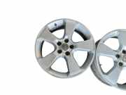 Felgenset 4 Stück R18 Opel Antara (LA6) SUV 2.0 CDTI 16V 4x4 (Z20S)