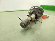 Stoßdämpfer Links Vorne 9804189180 Citroën C3 (SC) Schrägheck 5-drs 1.6 BlueHDI 75 (DV6FE(BHW))