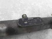 Einspritzdüsen Düsenstock 3140027000 Kia 2.0 CRDi LX Monovolumen 113 CV / 83 KW