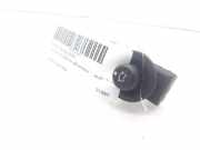 Spiegelverstellung Schalter 93BG17B676BA Ford BERLINA (GE) Ambiente 116 CV / 85 KW
