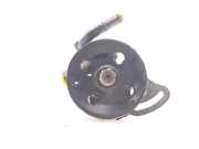 Servolenkung Pumpe 96483039 Daewoo / Chevrolet Matiz Schrägheck 1.0 (B10S1)