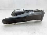 Gaspedal 1K1723503AH Volkswagen Golf VI (5K1) Schrägheck 2.0 TDI 16V (CBAB) CBAB