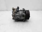 Klima Pumpe 3M5H19D629SB Mazda 3 BERLINA (BK) 1.6 CRDT Active 109 CV / 80 KW